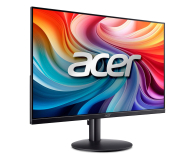 Acer SA243YP1bip - 1527829 - zdjęcie 2